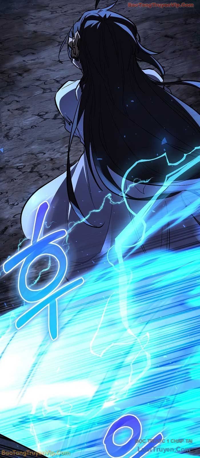 đọc truyện Thanh Mai Trúc Mã Của Đệ Nhất Thiên Hạ Chương 73 ảnh 49 tại Thiên Thai Truyện