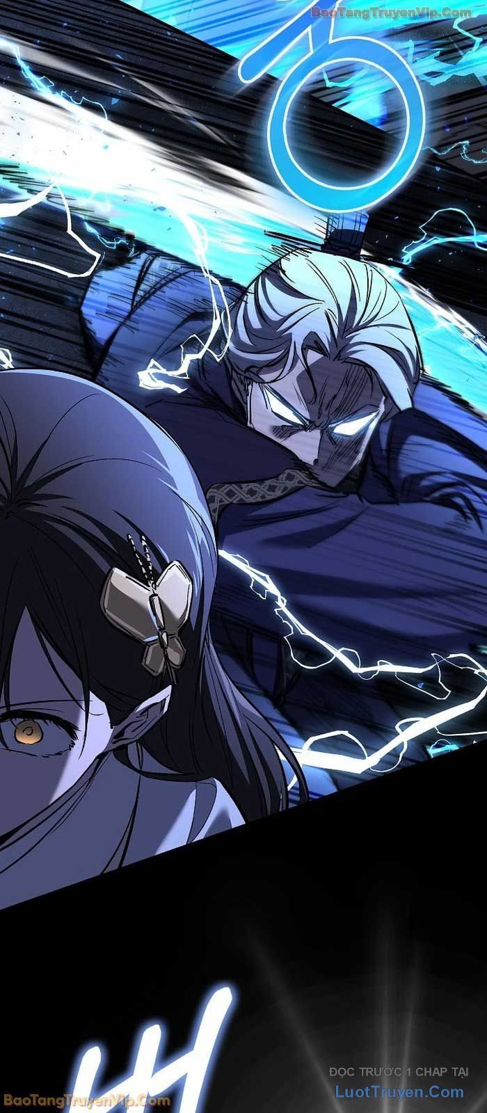 đọc truyện Thanh Mai Trúc Mã Của Đệ Nhất Thiên Hạ Chương 73 ảnh 50 tại Thiên Thai Truyện