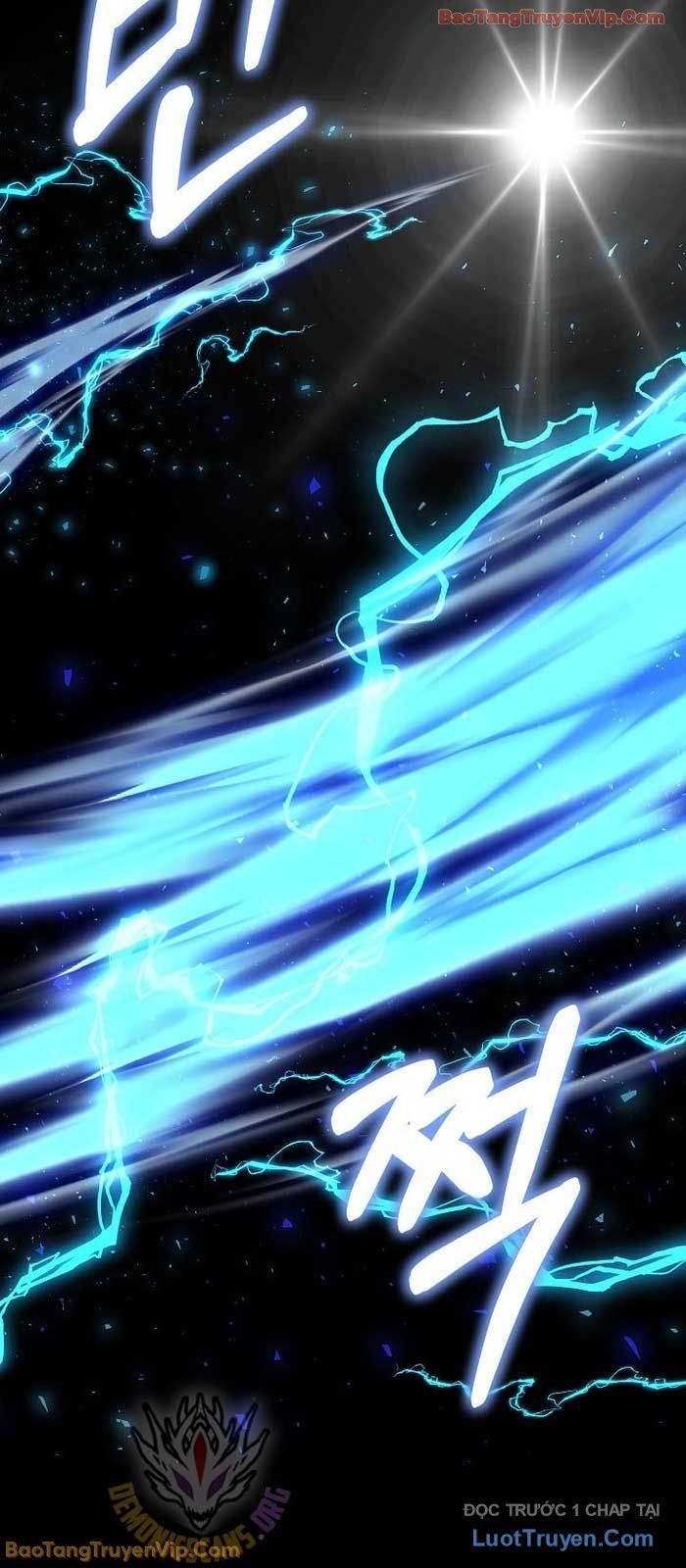 đọc truyện Thanh Mai Trúc Mã Của Đệ Nhất Thiên Hạ Chương 73 ảnh 51 tại Thiên Thai Truyện