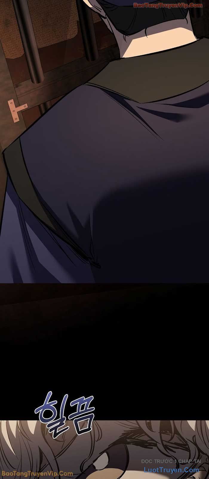 đọc truyện Thanh Mai Trúc Mã Của Đệ Nhất Thiên Hạ Chương 73 ảnh 7 tại Thiên Thai Truyện