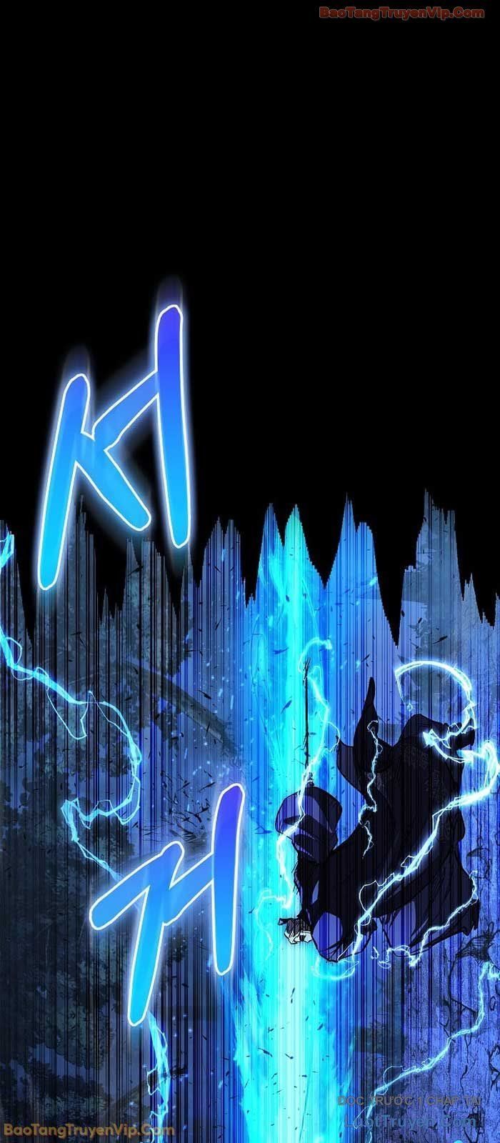 đọc truyện Thanh Mai Trúc Mã Của Đệ Nhất Thiên Hạ Chương 73 ảnh 52 tại Thiên Thai Truyện