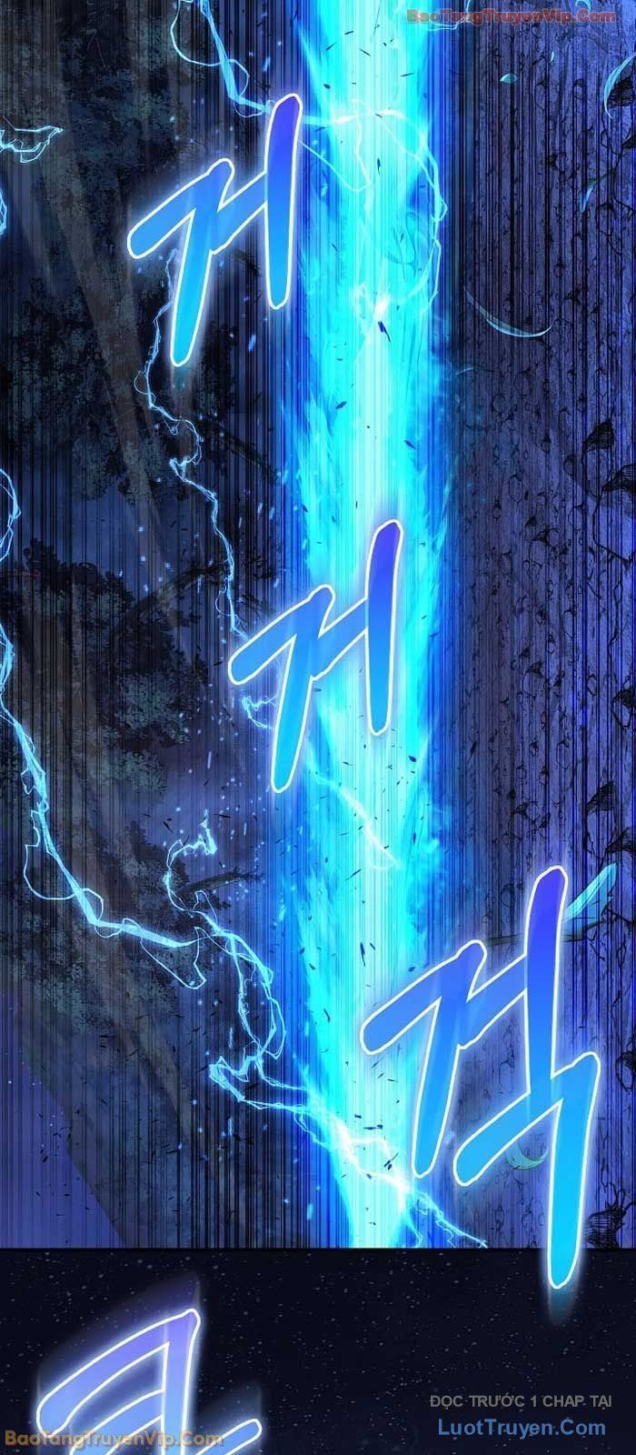 đọc truyện Thanh Mai Trúc Mã Của Đệ Nhất Thiên Hạ Chương 73 ảnh 53 tại Thiên Thai Truyện