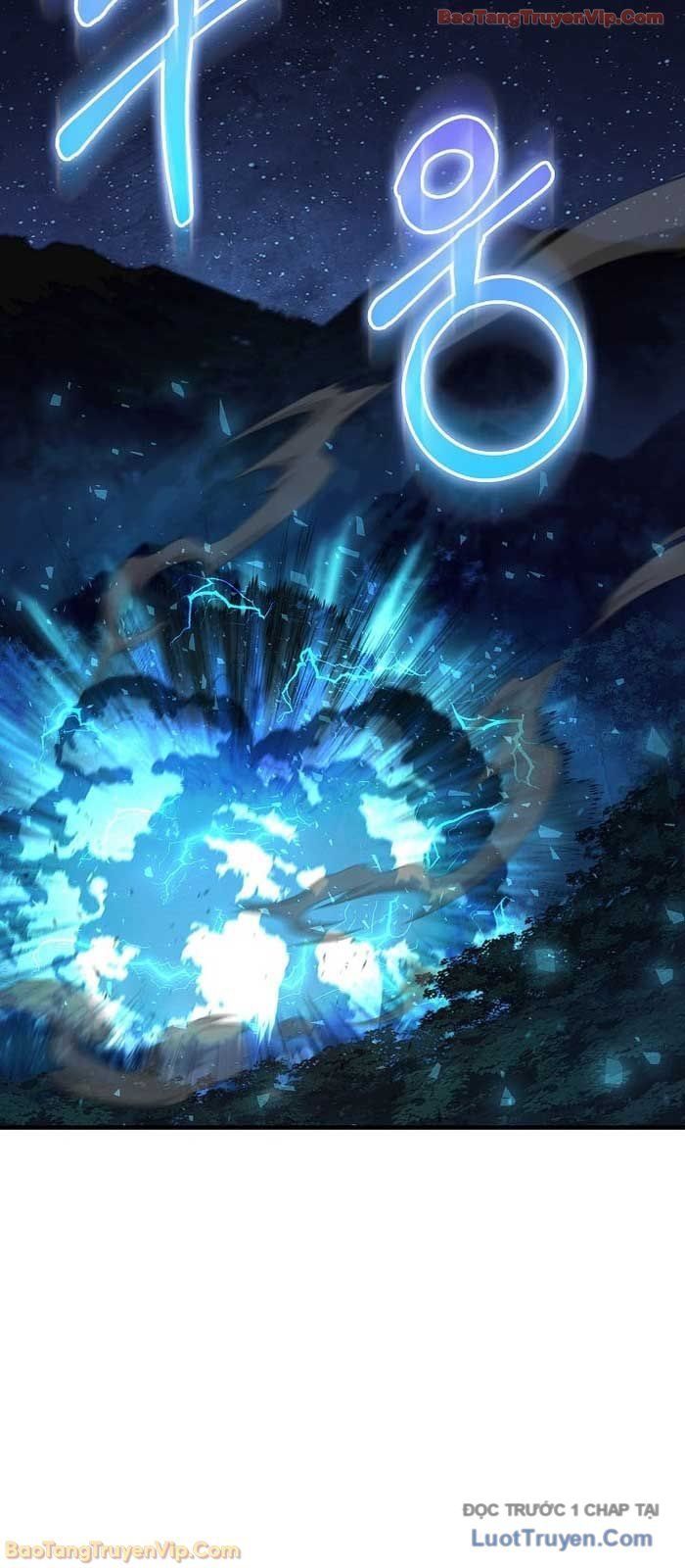 đọc truyện Thanh Mai Trúc Mã Của Đệ Nhất Thiên Hạ Chương 73 ảnh 54 tại Thiên Thai Truyện