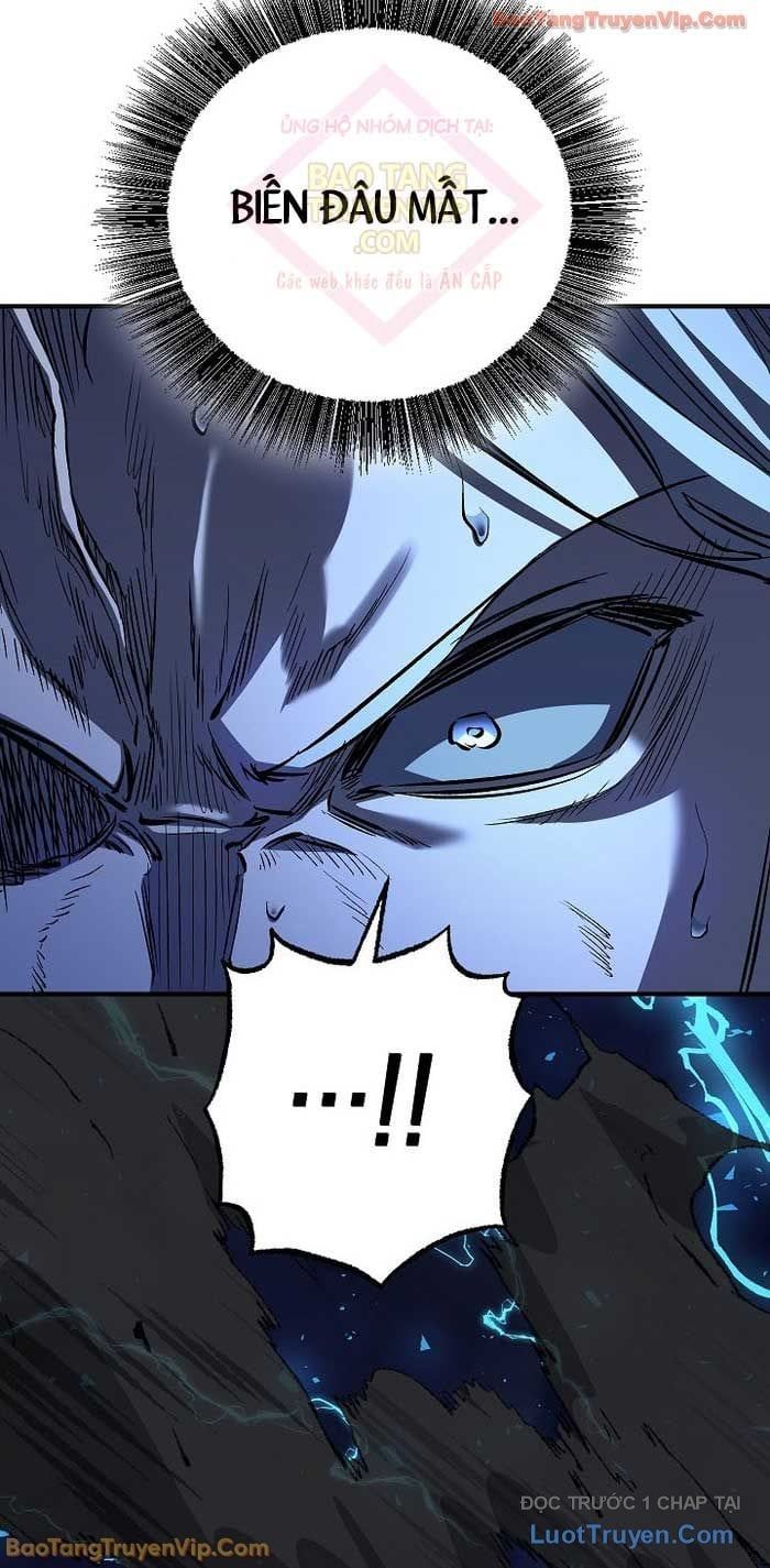 đọc truyện Thanh Mai Trúc Mã Của Đệ Nhất Thiên Hạ Chương 73 ảnh 56 tại Thiên Thai Truyện