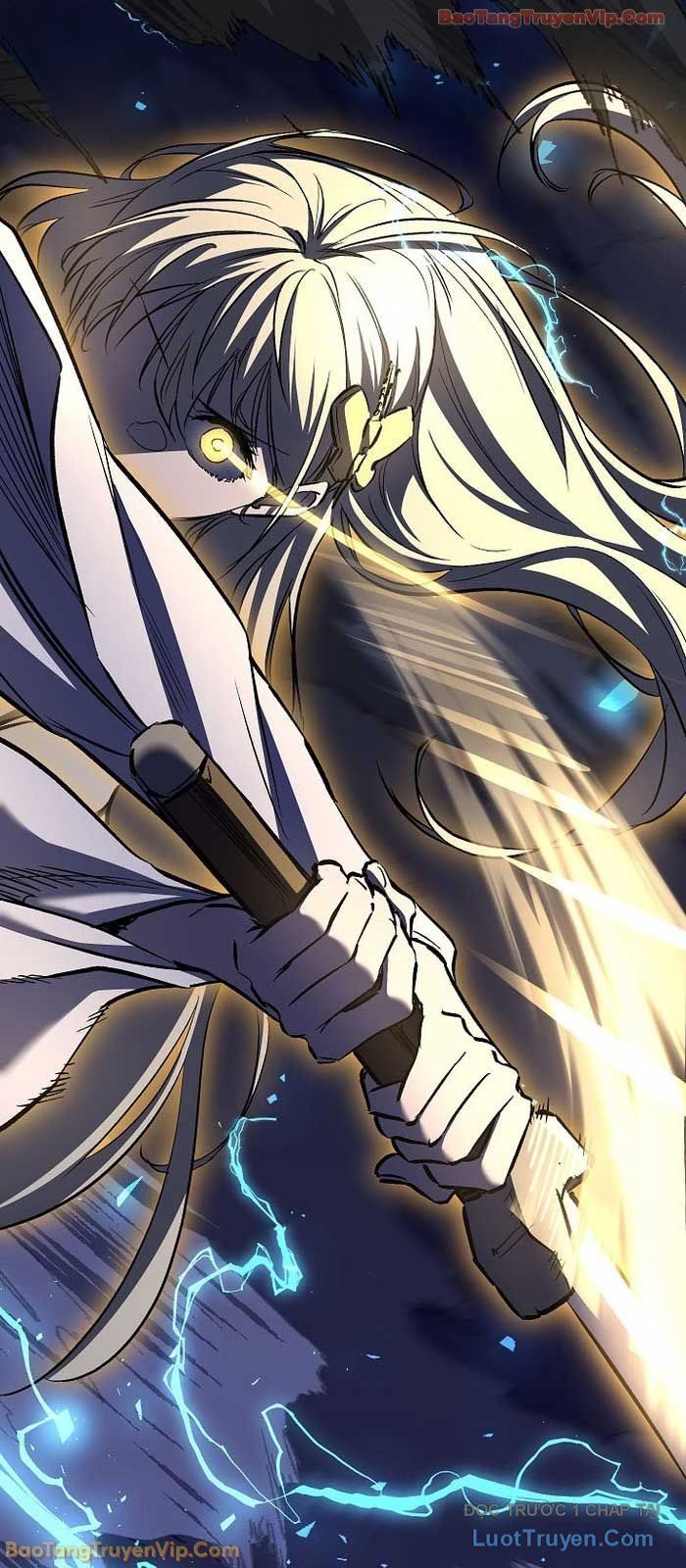 đọc truyện Thanh Mai Trúc Mã Của Đệ Nhất Thiên Hạ Chương 73 ảnh 57 tại Thiên Thai Truyện