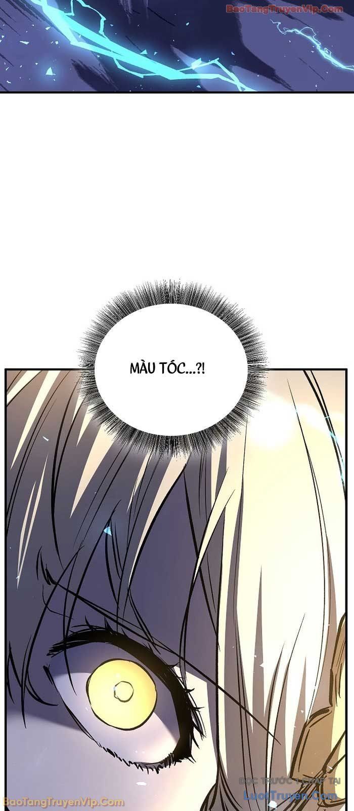 đọc truyện Thanh Mai Trúc Mã Của Đệ Nhất Thiên Hạ Chương 73 ảnh 58 tại Thiên Thai Truyện