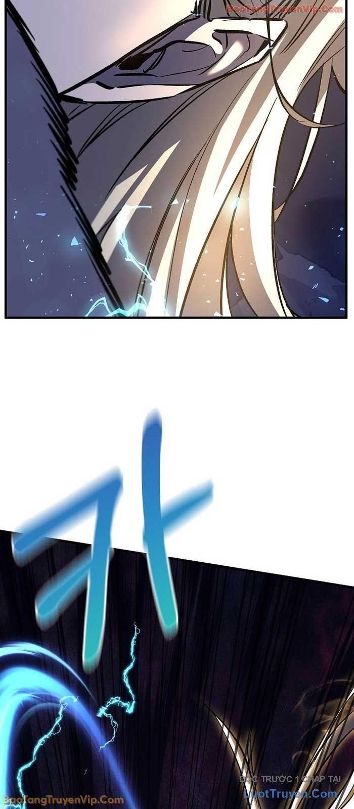 đọc truyện Thanh Mai Trúc Mã Của Đệ Nhất Thiên Hạ Chương 73 ảnh 59 tại Thiên Thai Truyện