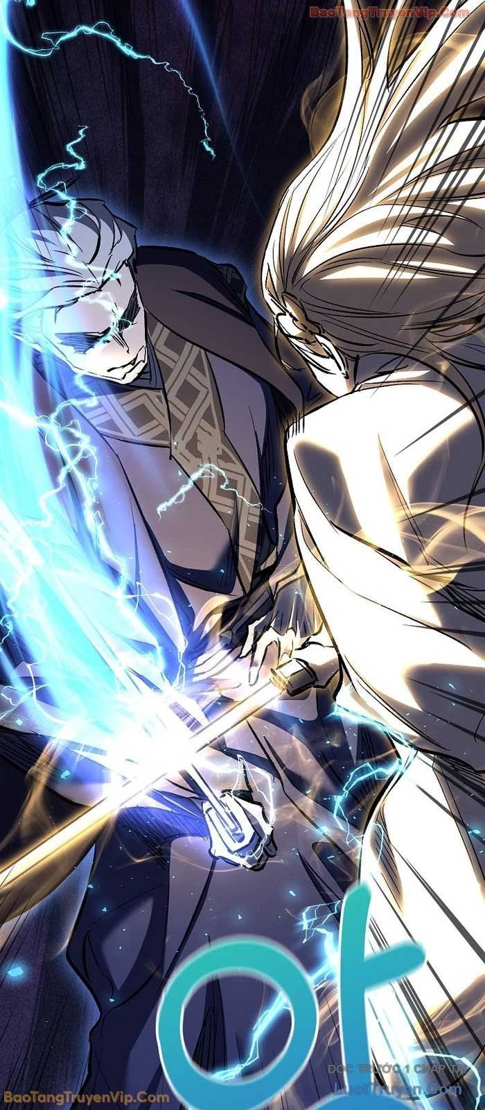 đọc truyện Thanh Mai Trúc Mã Của Đệ Nhất Thiên Hạ Chương 73 ảnh 60 tại Thiên Thai Truyện