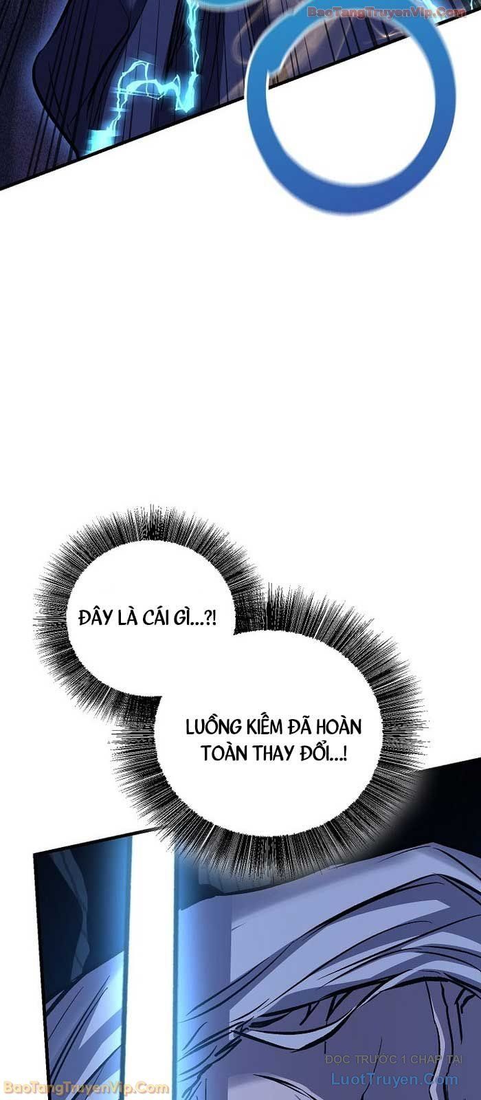 đọc truyện Thanh Mai Trúc Mã Của Đệ Nhất Thiên Hạ Chương 73 ảnh 61 tại Thiên Thai Truyện