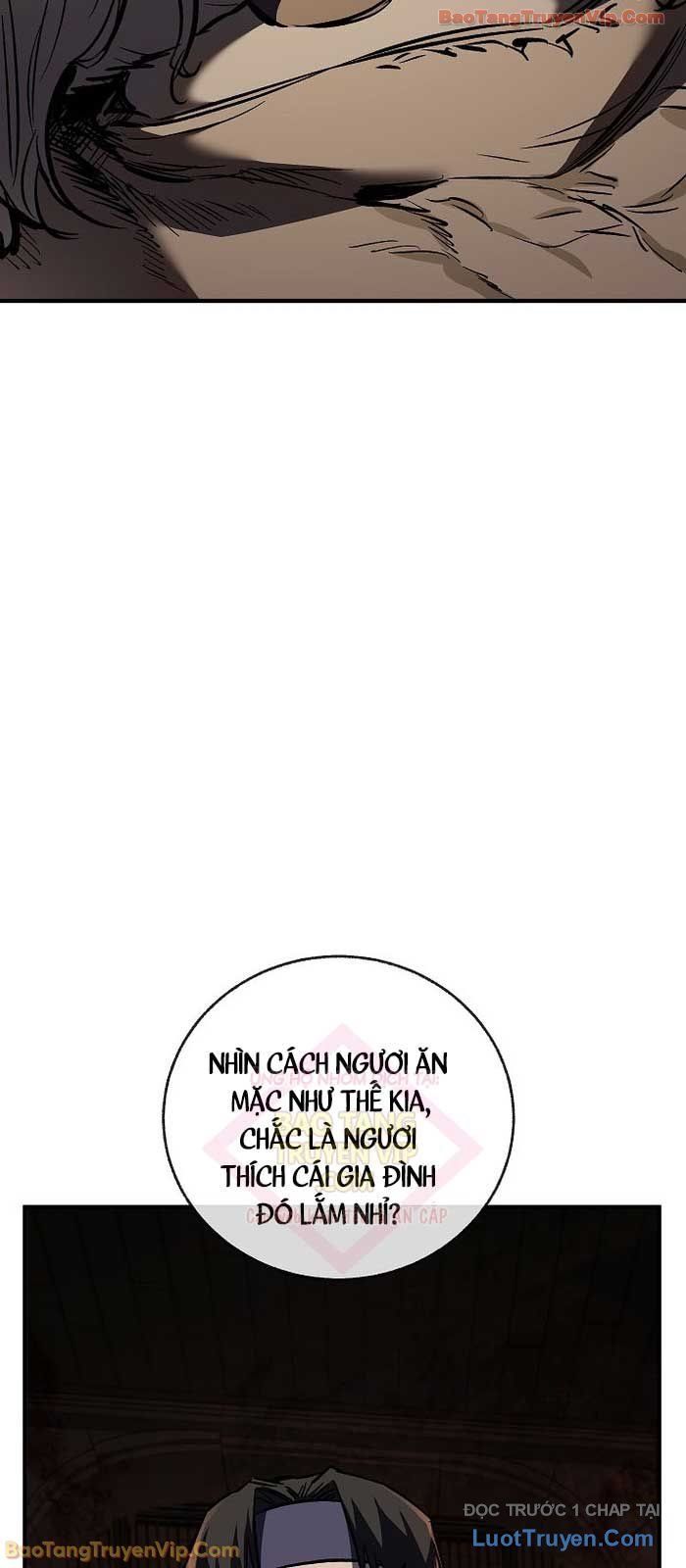 đọc truyện Thanh Mai Trúc Mã Của Đệ Nhất Thiên Hạ Chương 73 ảnh 8 tại Thiên Thai Truyện