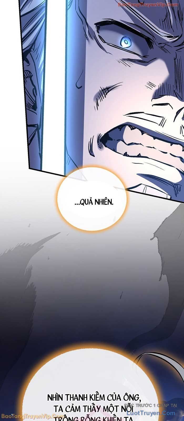 đọc truyện Thanh Mai Trúc Mã Của Đệ Nhất Thiên Hạ Chương 73 ảnh 62 tại Thiên Thai Truyện