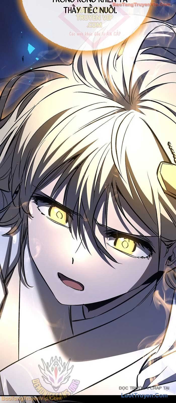 đọc truyện Thanh Mai Trúc Mã Của Đệ Nhất Thiên Hạ Chương 73 ảnh 63 tại Thiên Thai Truyện