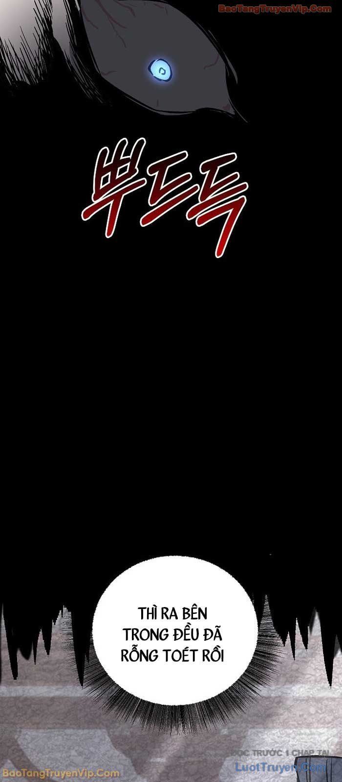 đọc truyện Thanh Mai Trúc Mã Của Đệ Nhất Thiên Hạ Chương 73 ảnh 64 tại Thiên Thai Truyện