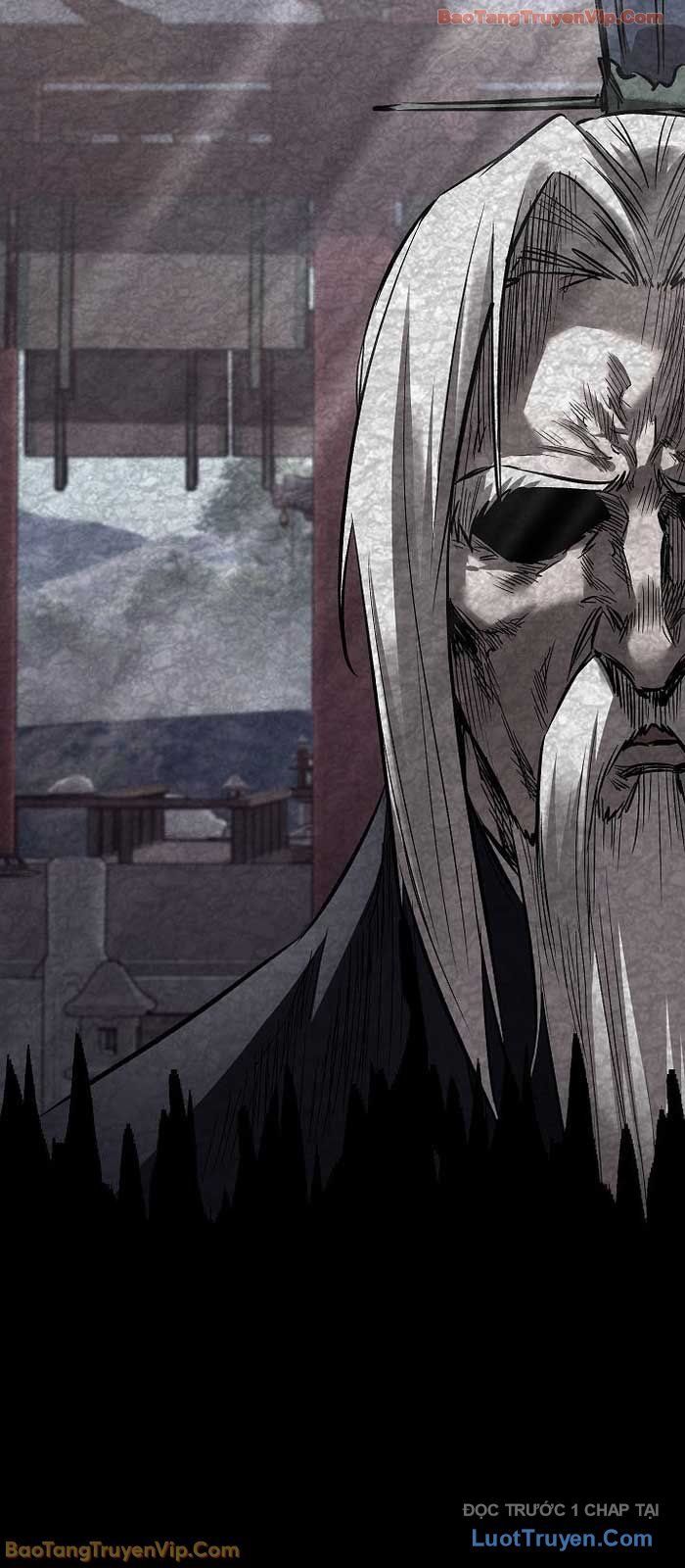 đọc truyện Thanh Mai Trúc Mã Của Đệ Nhất Thiên Hạ Chương 73 ảnh 65 tại Thiên Thai Truyện