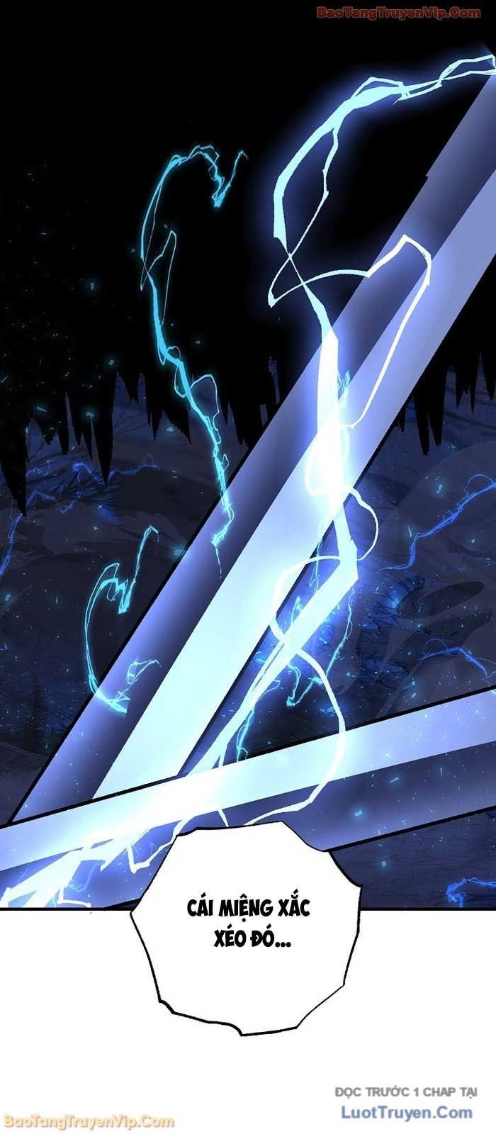 đọc truyện Thanh Mai Trúc Mã Của Đệ Nhất Thiên Hạ Chương 73 ảnh 66 tại Thiên Thai Truyện