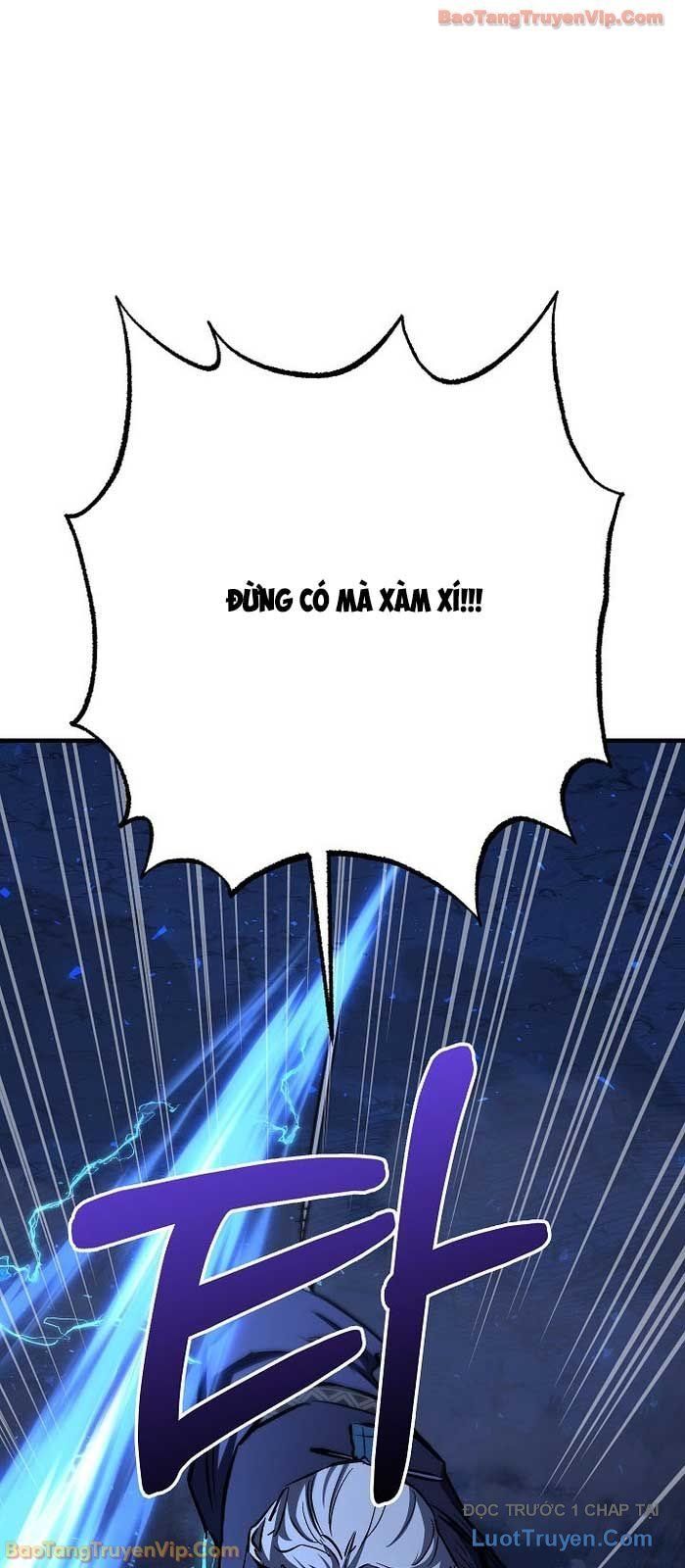 đọc truyện Thanh Mai Trúc Mã Của Đệ Nhất Thiên Hạ Chương 73 ảnh 67 tại Thiên Thai Truyện