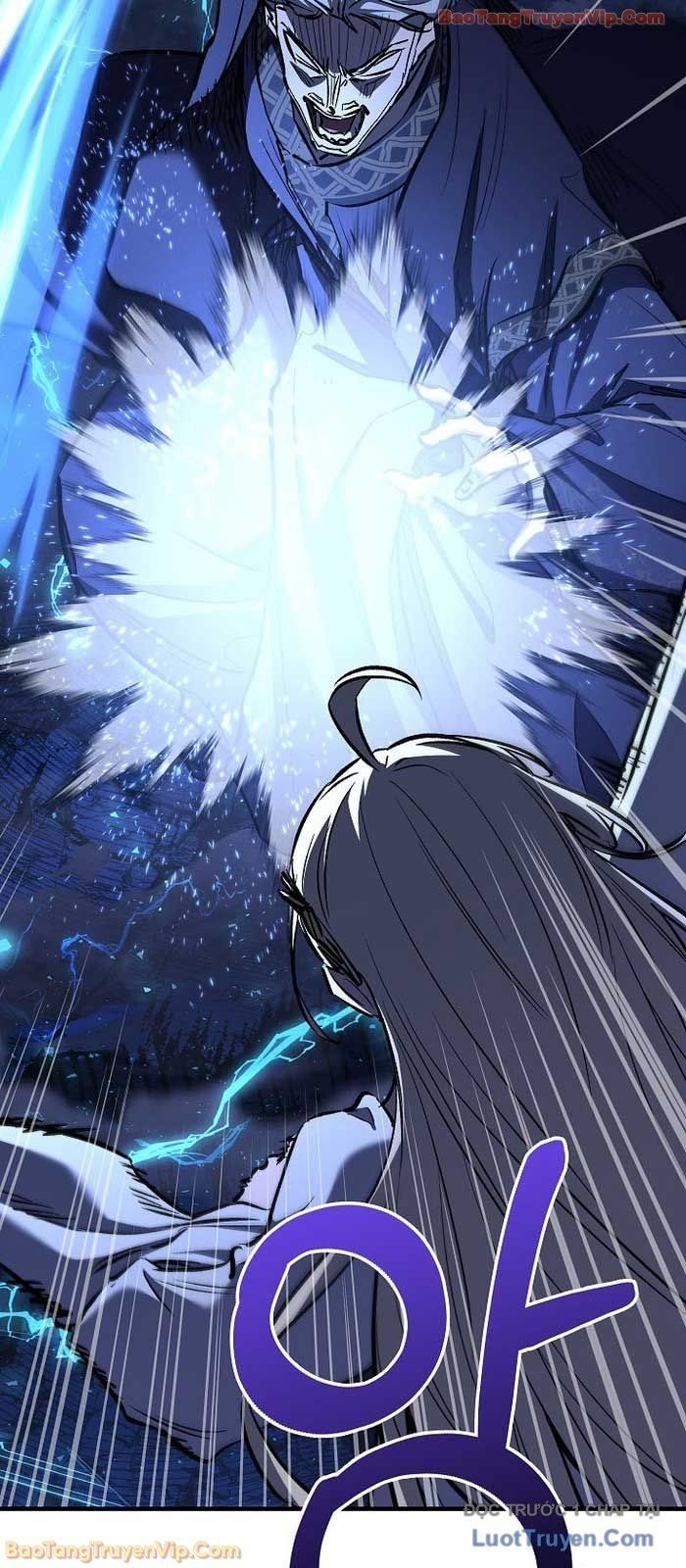 đọc truyện Thanh Mai Trúc Mã Của Đệ Nhất Thiên Hạ Chương 73 ảnh 68 tại Thiên Thai Truyện