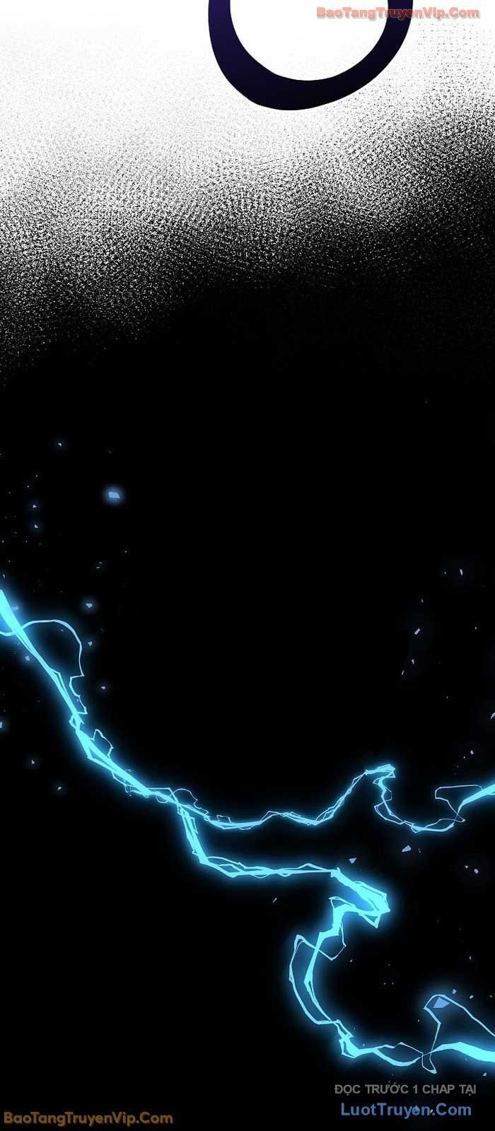 đọc truyện Thanh Mai Trúc Mã Của Đệ Nhất Thiên Hạ Chương 73 ảnh 69 tại Thiên Thai Truyện