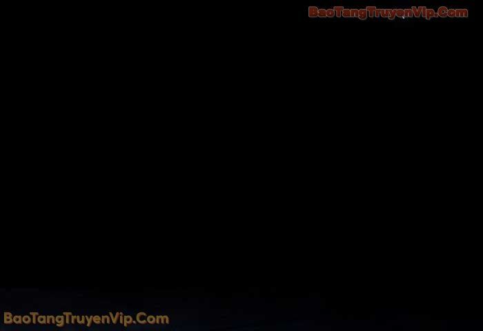 đọc truyện Thanh Mai Trúc Mã Của Đệ Nhất Thiên Hạ Chương 73 ảnh 70 tại Thiên Thai Truyện