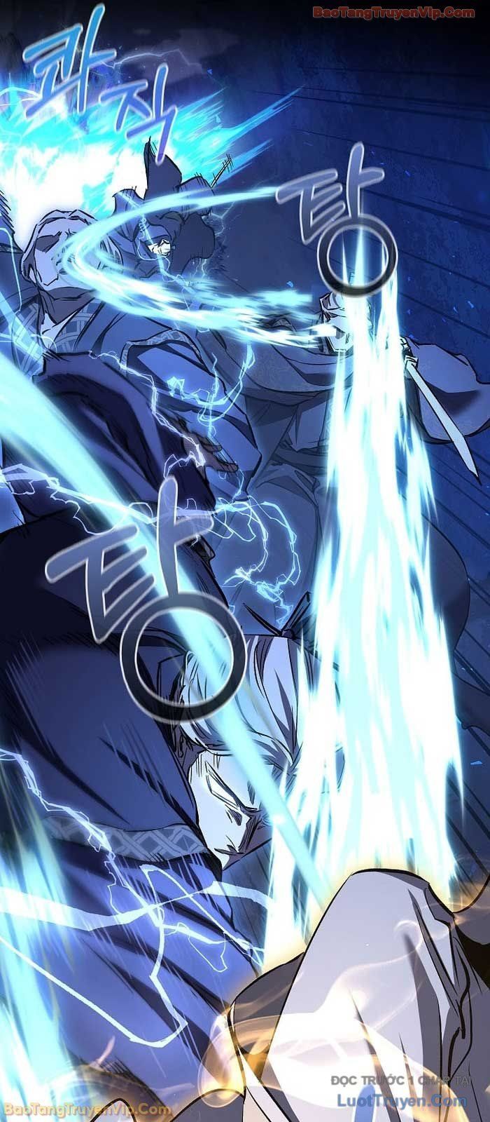 đọc truyện Thanh Mai Trúc Mã Của Đệ Nhất Thiên Hạ Chương 73 ảnh 71 tại Thiên Thai Truyện