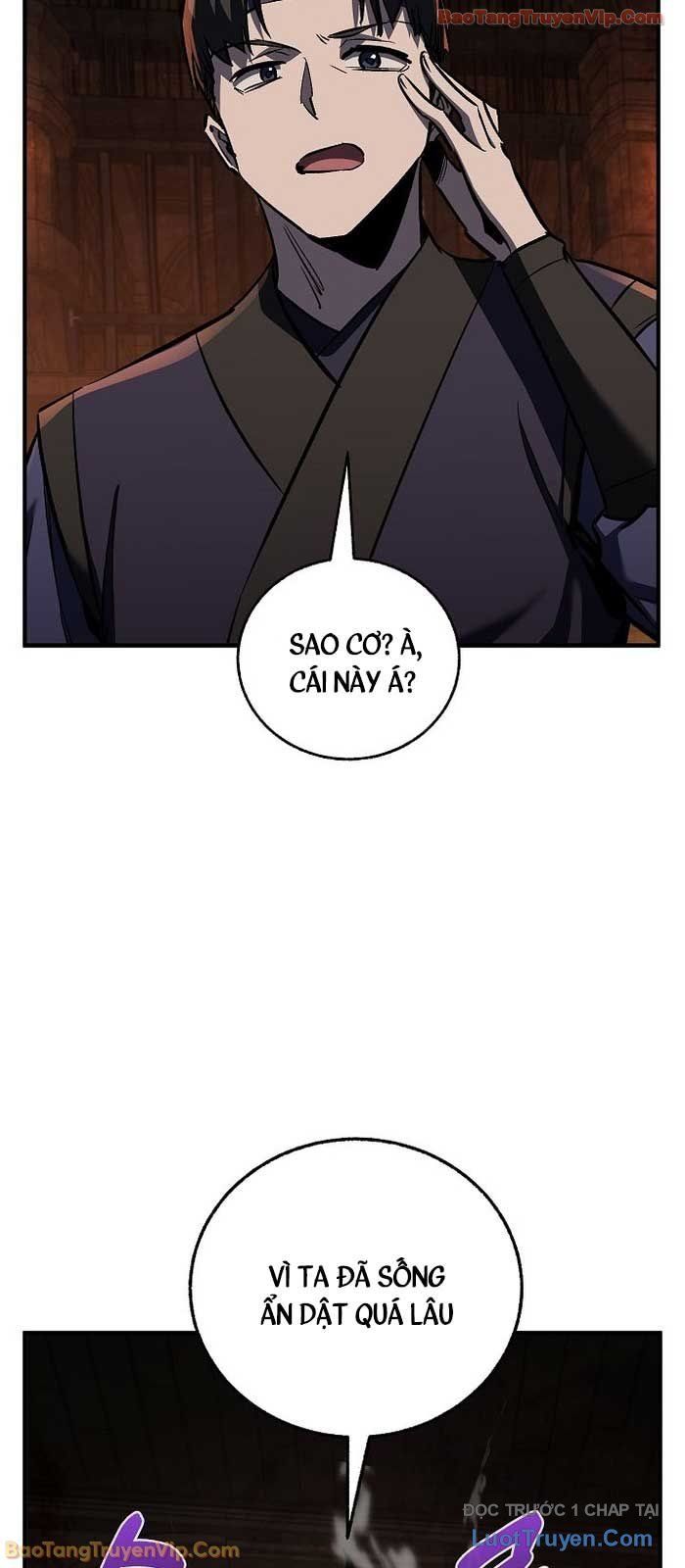 đọc truyện Thanh Mai Trúc Mã Của Đệ Nhất Thiên Hạ Chương 73 ảnh 9 tại Thiên Thai Truyện