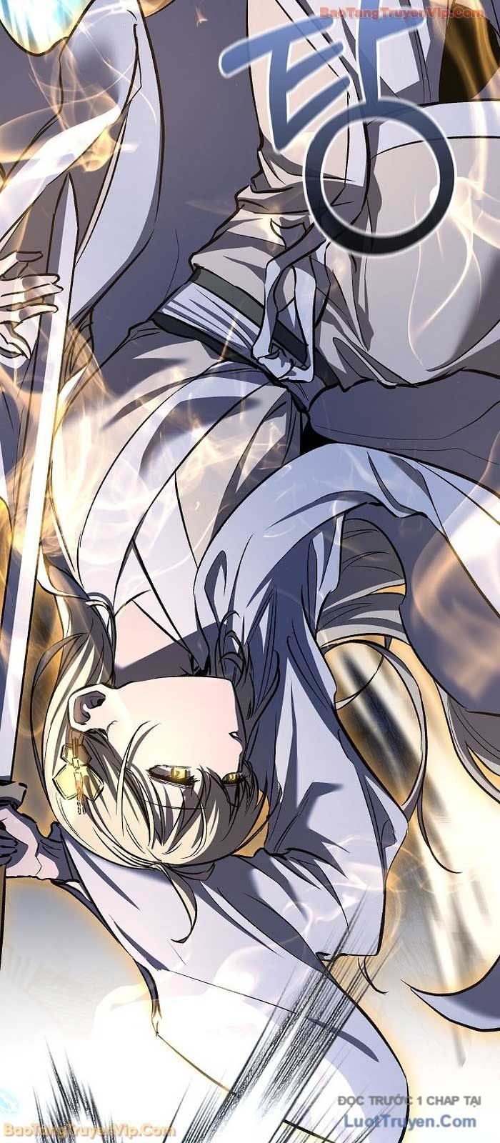 đọc truyện Thanh Mai Trúc Mã Của Đệ Nhất Thiên Hạ Chương 73 ảnh 72 tại Thiên Thai Truyện