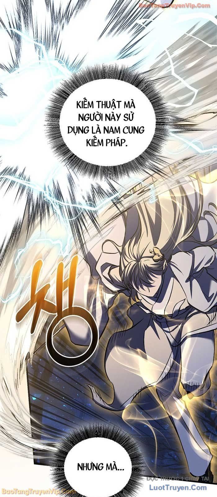 đọc truyện Thanh Mai Trúc Mã Của Đệ Nhất Thiên Hạ Chương 73 ảnh 73 tại Thiên Thai Truyện