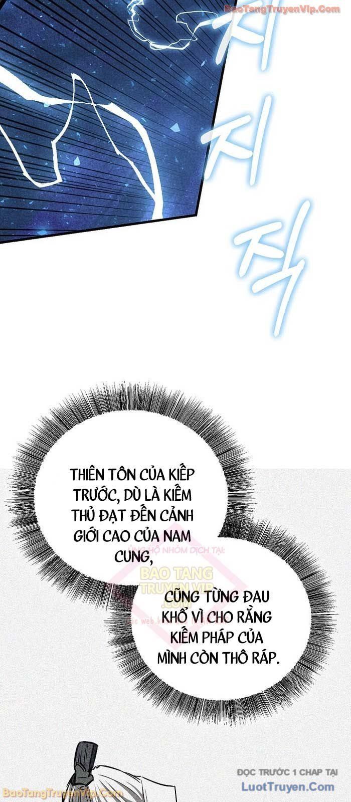 đọc truyện Thanh Mai Trúc Mã Của Đệ Nhất Thiên Hạ Chương 73 ảnh 75 tại Thiên Thai Truyện