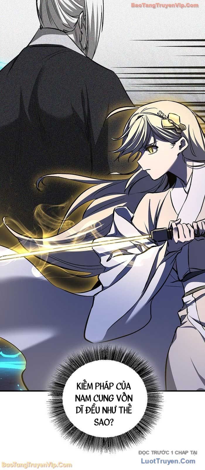 đọc truyện Thanh Mai Trúc Mã Của Đệ Nhất Thiên Hạ Chương 73 ảnh 76 tại Thiên Thai Truyện