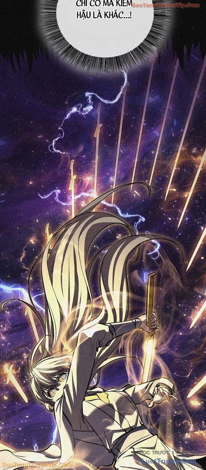 đọc truyện Thanh Mai Trúc Mã Của Đệ Nhất Thiên Hạ Chương 73 ảnh 78 tại Thiên Thai Truyện