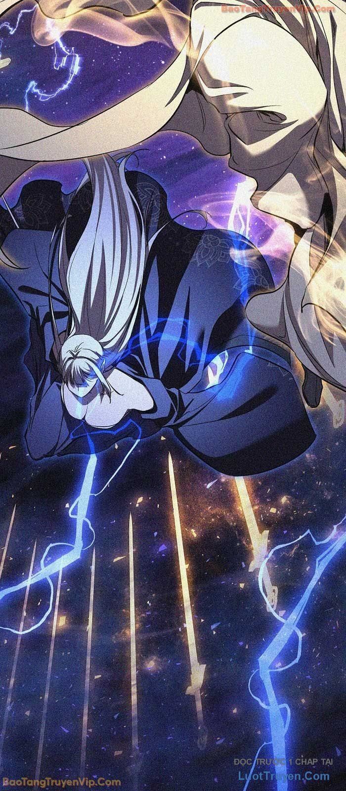 đọc truyện Thanh Mai Trúc Mã Của Đệ Nhất Thiên Hạ Chương 73 ảnh 79 tại Thiên Thai Truyện