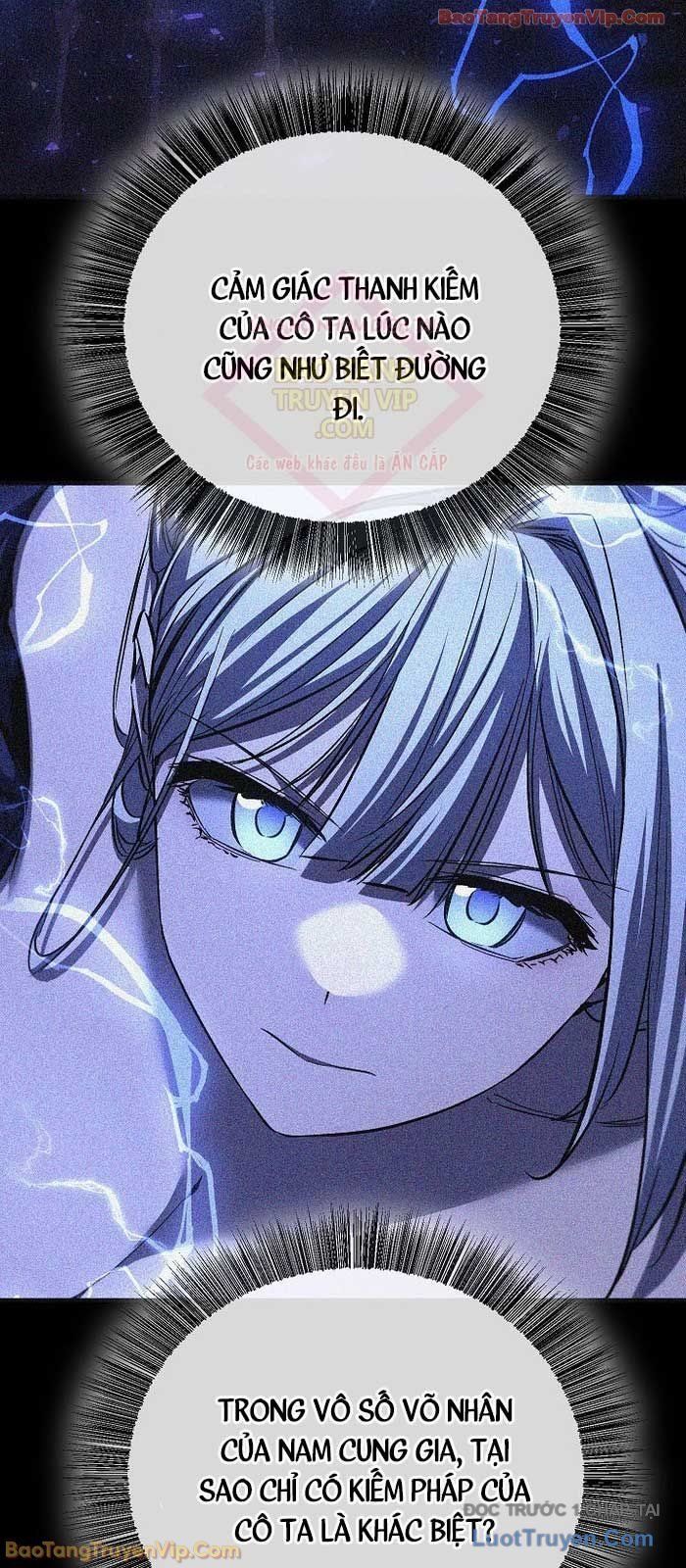 đọc truyện Thanh Mai Trúc Mã Của Đệ Nhất Thiên Hạ Chương 73 ảnh 80 tại Thiên Thai Truyện