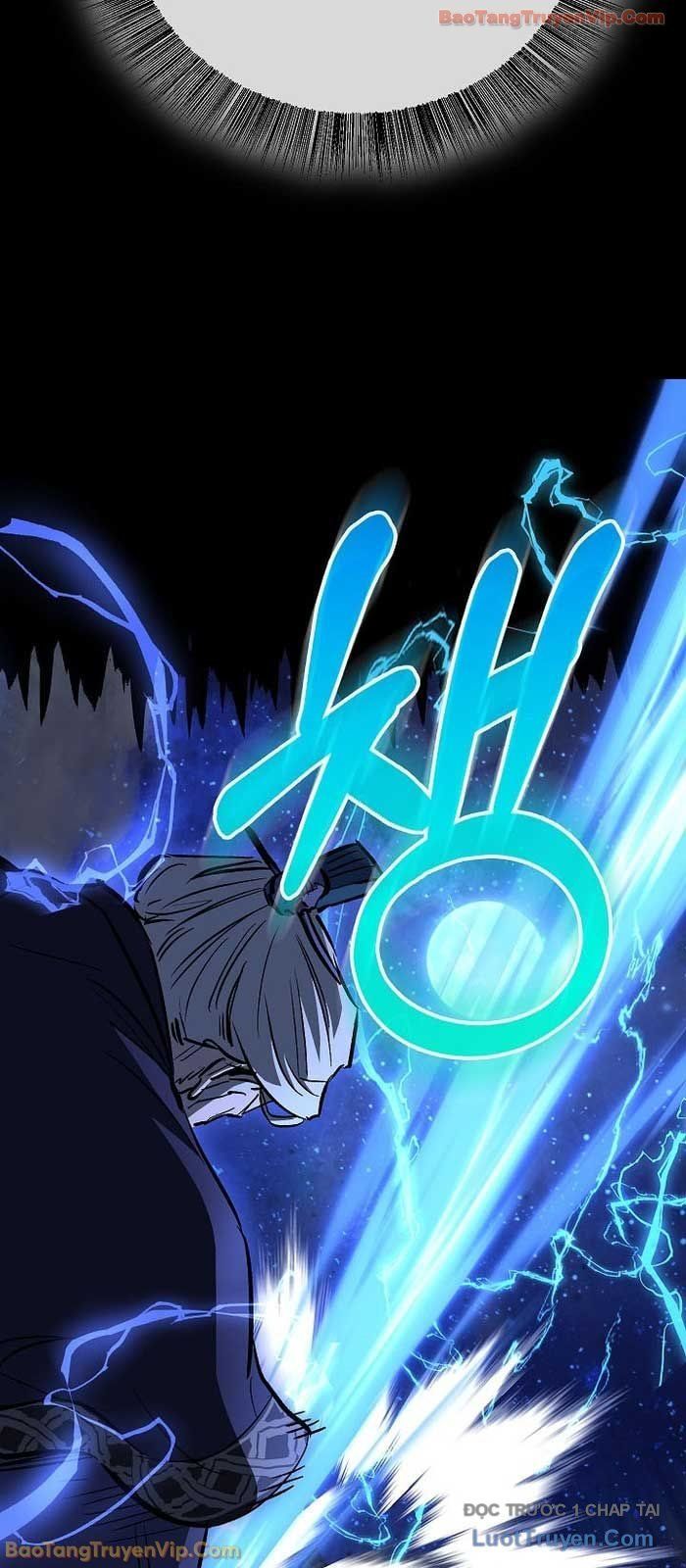 đọc truyện Thanh Mai Trúc Mã Của Đệ Nhất Thiên Hạ Chương 73 ảnh 81 tại Thiên Thai Truyện