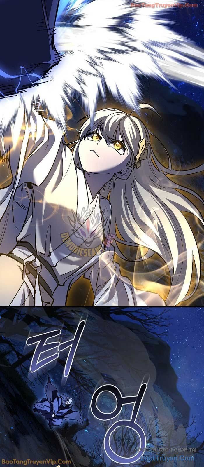 đọc truyện Thanh Mai Trúc Mã Của Đệ Nhất Thiên Hạ Chương 73 ảnh 82 tại Thiên Thai Truyện