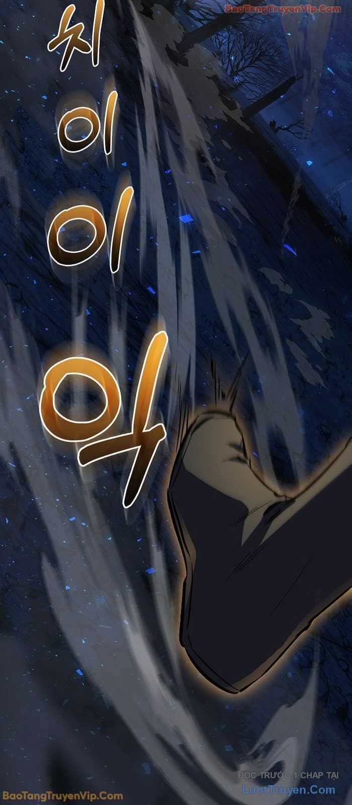 đọc truyện Thanh Mai Trúc Mã Của Đệ Nhất Thiên Hạ Chương 73 ảnh 83 tại Thiên Thai Truyện