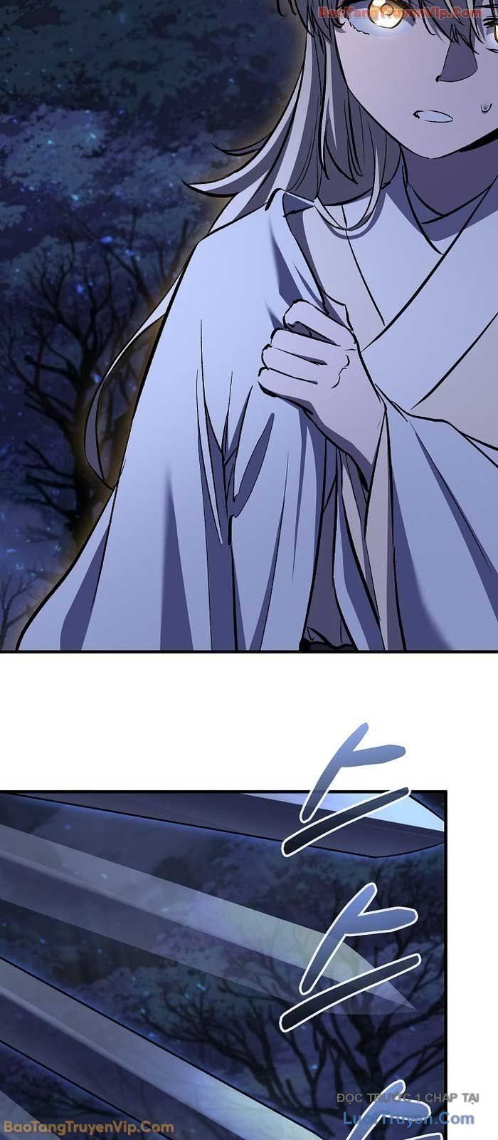 đọc truyện Thanh Mai Trúc Mã Của Đệ Nhất Thiên Hạ Chương 73 ảnh 85 tại Thiên Thai Truyện