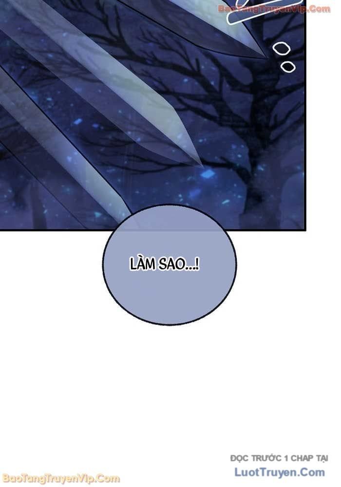 đọc truyện Thanh Mai Trúc Mã Của Đệ Nhất Thiên Hạ Chương 73 ảnh 86 tại Thiên Thai Truyện