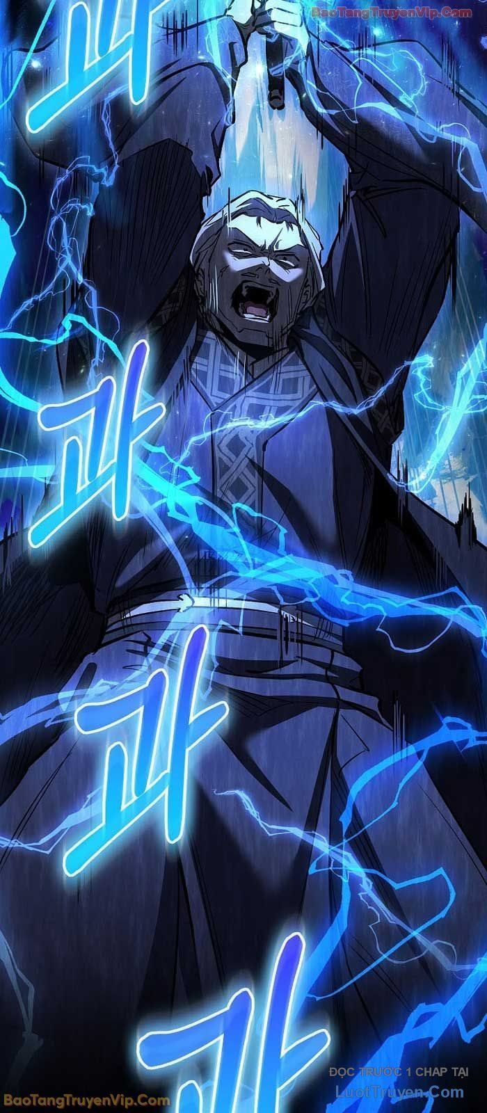 đọc truyện Thanh Mai Trúc Mã Của Đệ Nhất Thiên Hạ Chương 73 ảnh 88 tại Thiên Thai Truyện