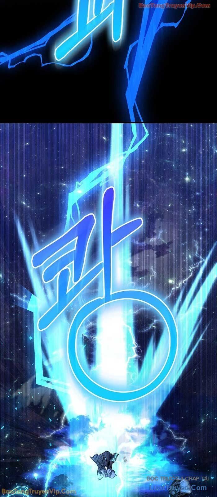 đọc truyện Thanh Mai Trúc Mã Của Đệ Nhất Thiên Hạ Chương 73 ảnh 89 tại Thiên Thai Truyện