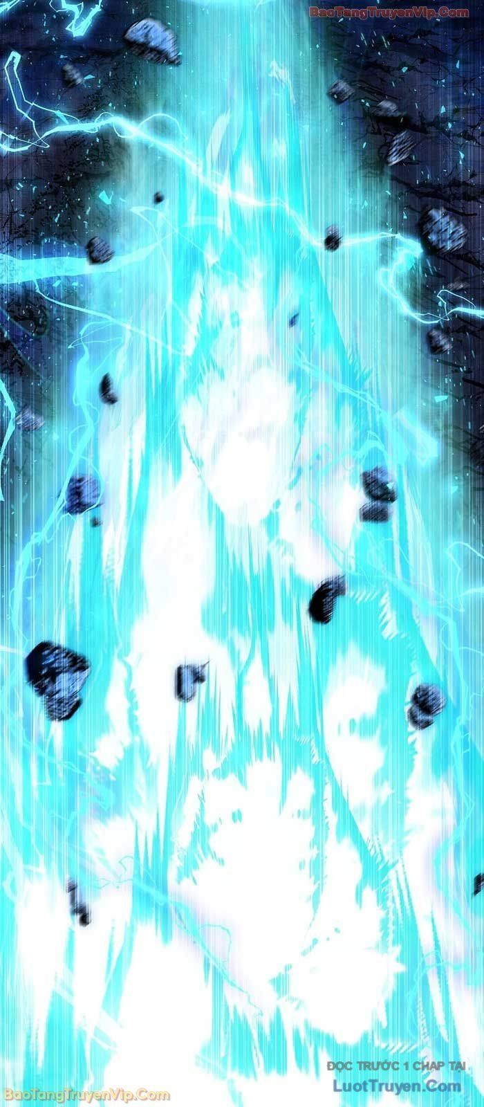 đọc truyện Thanh Mai Trúc Mã Của Đệ Nhất Thiên Hạ Chương 73 ảnh 90 tại Thiên Thai Truyện