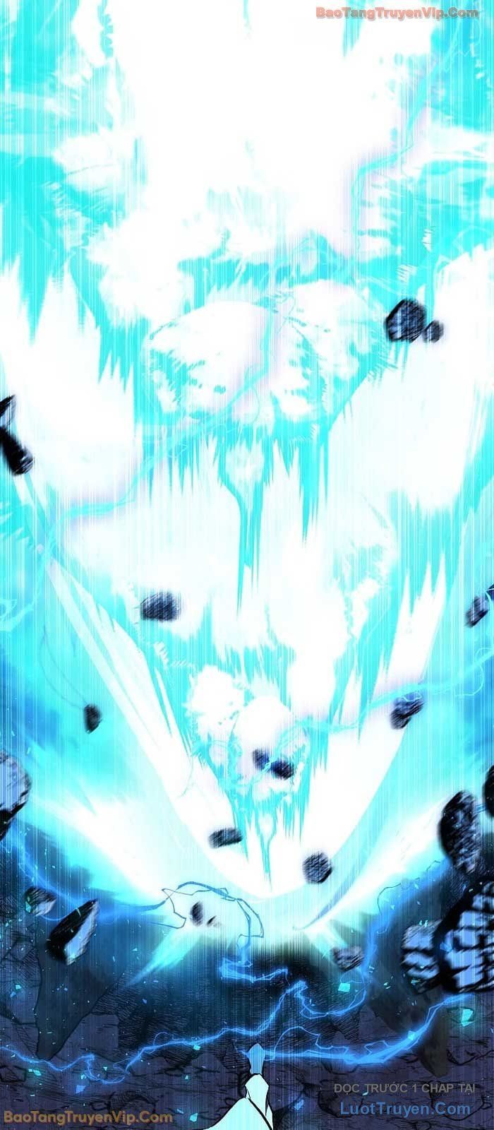 đọc truyện Thanh Mai Trúc Mã Của Đệ Nhất Thiên Hạ Chương 73 ảnh 91 tại Thiên Thai Truyện