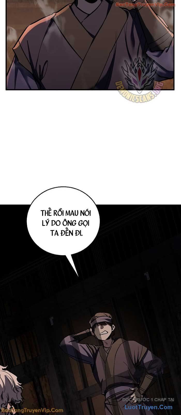 đọc truyện Thanh Mai Trúc Mã Của Đệ Nhất Thiên Hạ Chương 73 ảnh 11 tại Thiên Thai Truyện