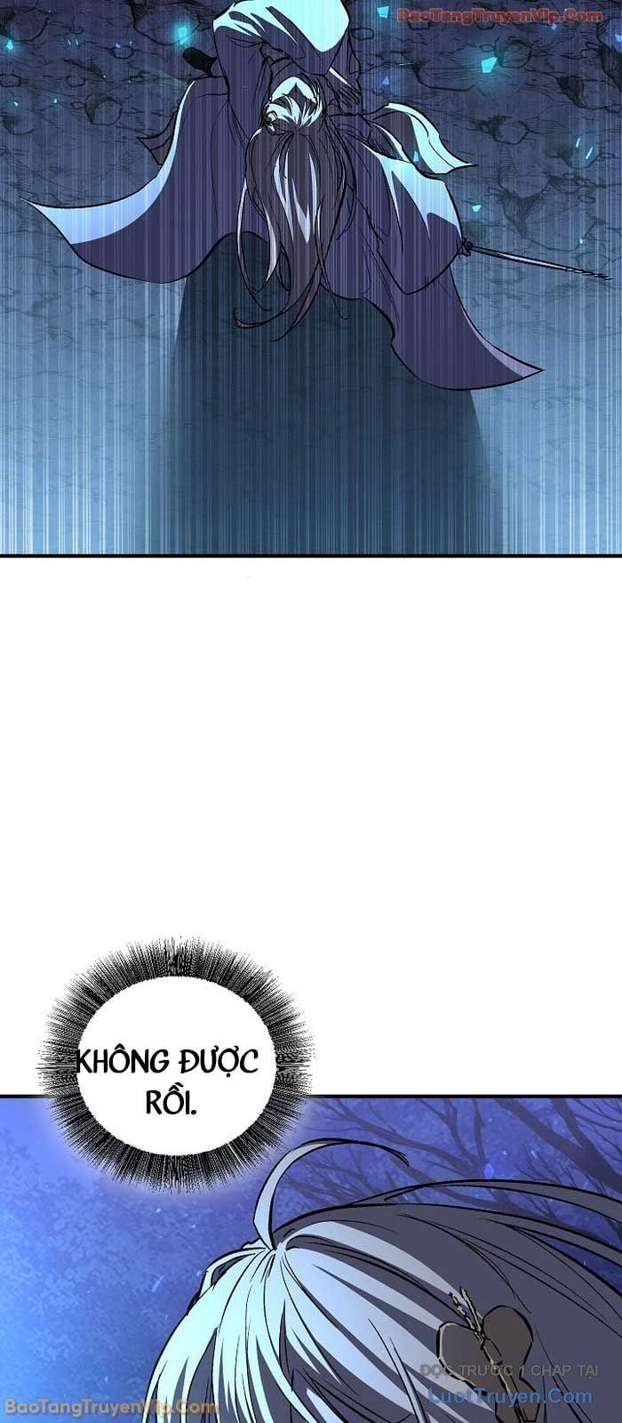 đọc truyện Thanh Mai Trúc Mã Của Đệ Nhất Thiên Hạ Chương 73 ảnh 92 tại Thiên Thai Truyện