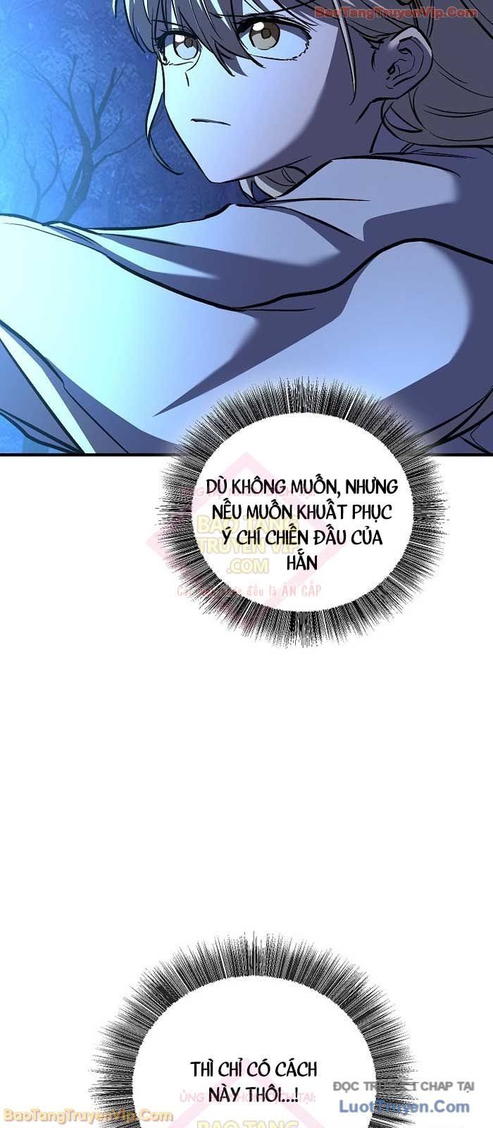 đọc truyện Thanh Mai Trúc Mã Của Đệ Nhất Thiên Hạ Chương 73 ảnh 93 tại Thiên Thai Truyện