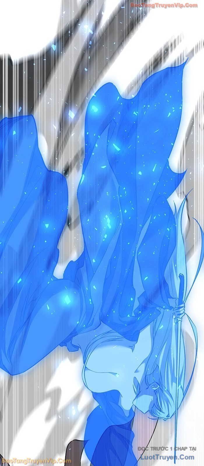 đọc truyện Thanh Mai Trúc Mã Của Đệ Nhất Thiên Hạ Chương 73 ảnh 95 tại Thiên Thai Truyện