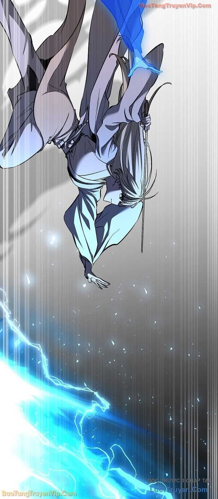 đọc truyện Thanh Mai Trúc Mã Của Đệ Nhất Thiên Hạ Chương 73 ảnh 96 tại Thiên Thai Truyện