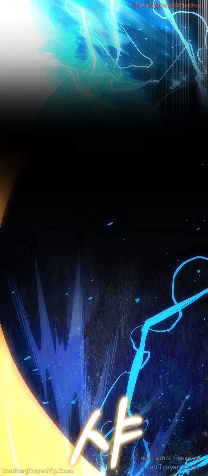 đọc truyện Thanh Mai Trúc Mã Của Đệ Nhất Thiên Hạ Chương 73 ảnh 97 tại Thiên Thai Truyện