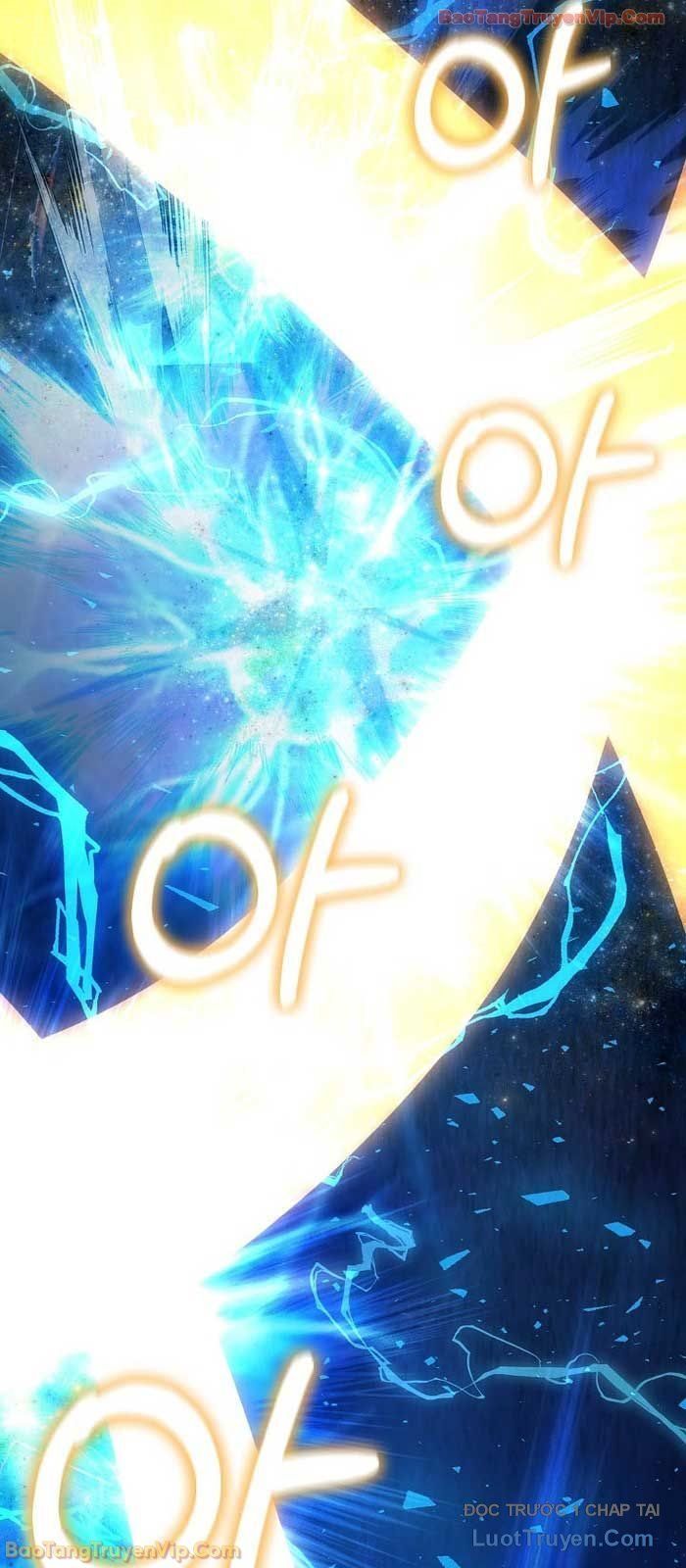 đọc truyện Thanh Mai Trúc Mã Của Đệ Nhất Thiên Hạ Chương 73 ảnh 98 tại Thiên Thai Truyện