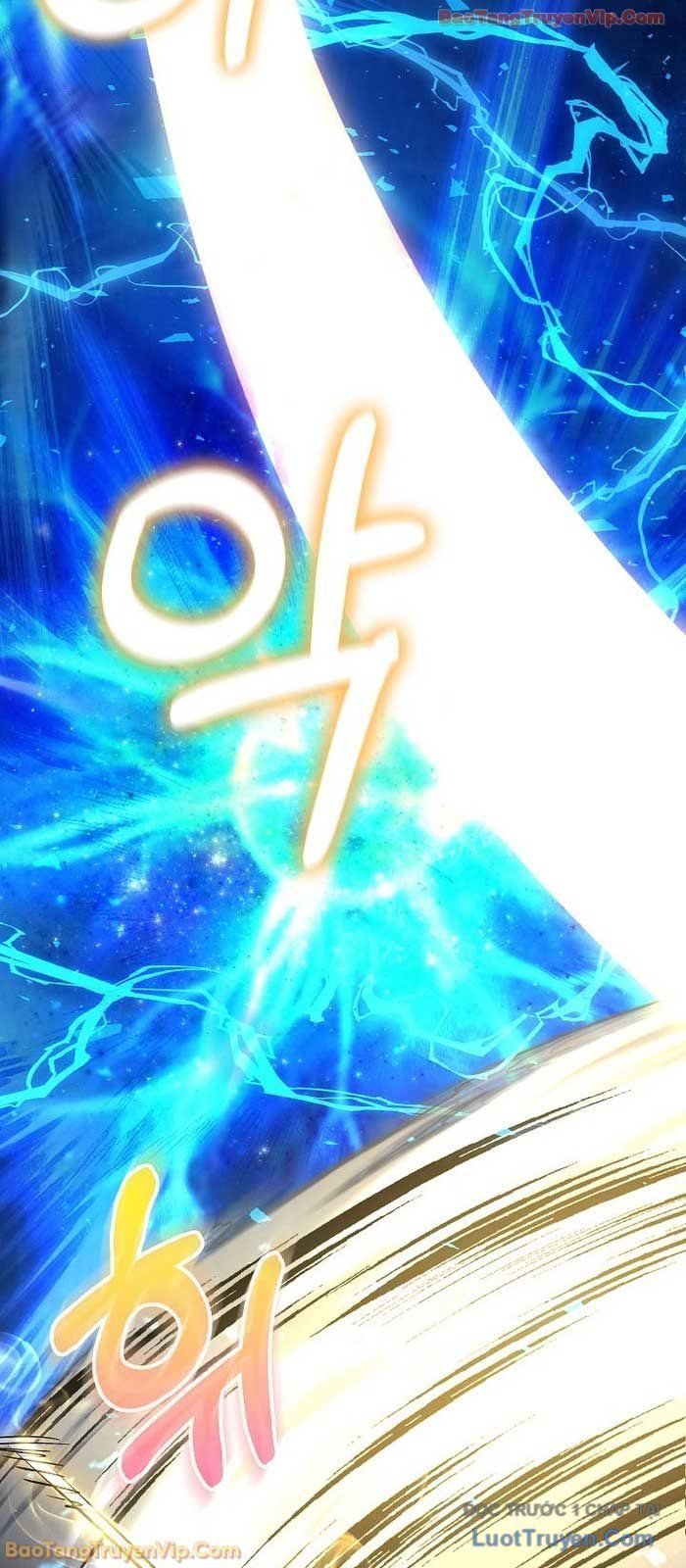 đọc truyện Thanh Mai Trúc Mã Của Đệ Nhất Thiên Hạ Chương 73 ảnh 99 tại Thiên Thai Truyện