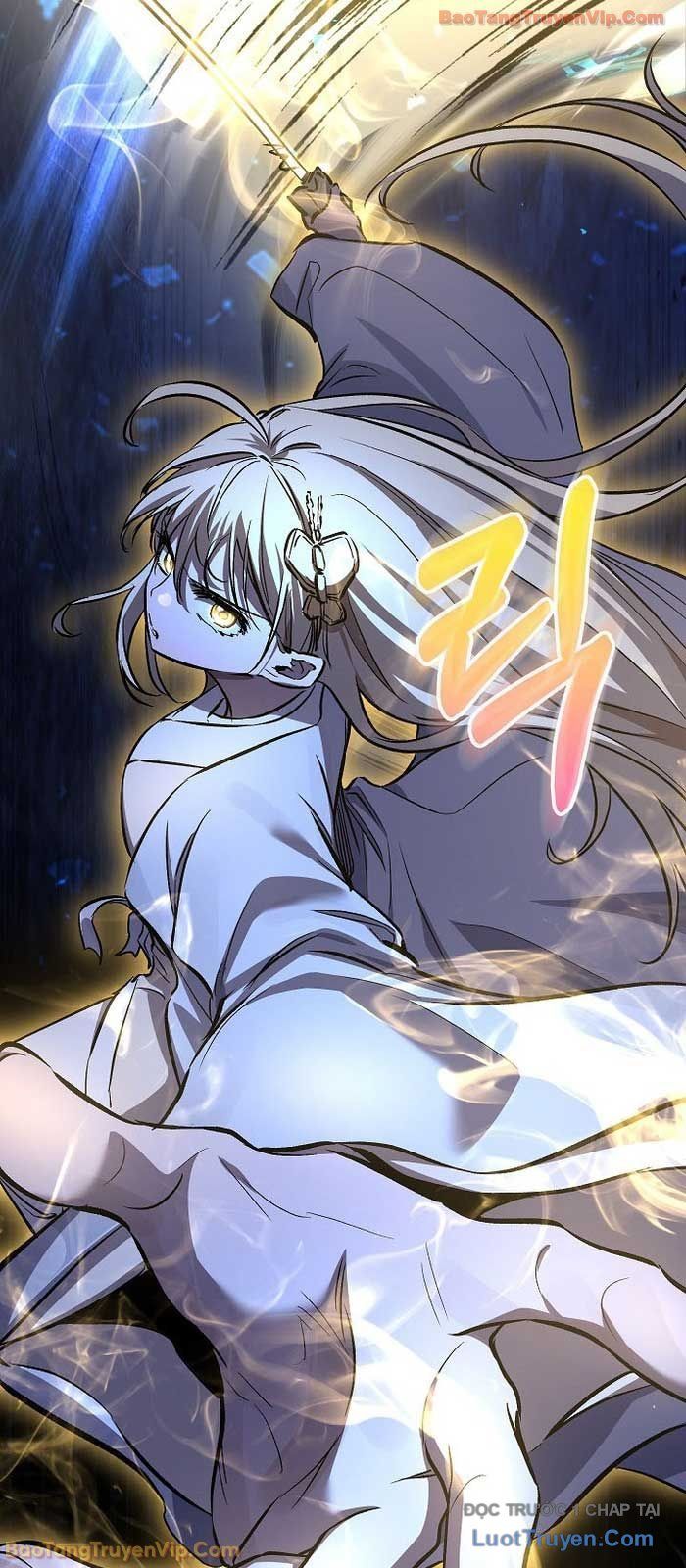 đọc truyện Thanh Mai Trúc Mã Của Đệ Nhất Thiên Hạ Chương 73 ảnh 100 tại Thiên Thai Truyện